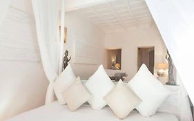 Navona Star Luxury Deluxe